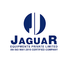 Jaguar Equipments